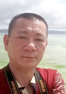 <span>Jack, 49</span>&nbsp;<span style='width: 25px; height: 16px; float: right; background-image: url(/bitmaps/flags_small/TW.PNG)'>&nbsp;</span><br><span>Taiwan, Taiwan</span>&nbsp;<input type='button' class='joinbtn' style='float: right' value='JOIN NOW' />