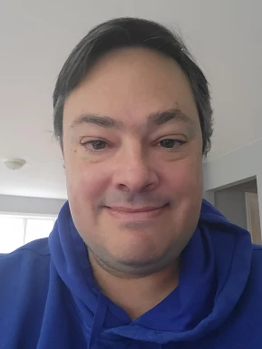 Canadian men looking for love