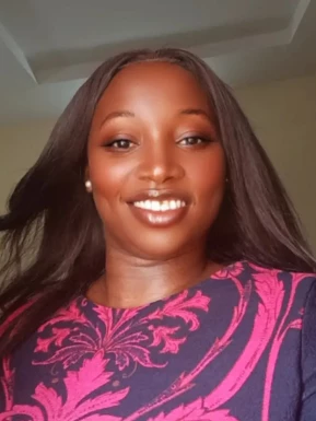 Women for dating