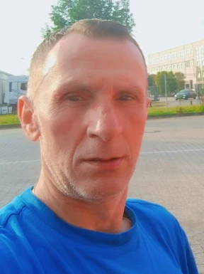 German men looking for love