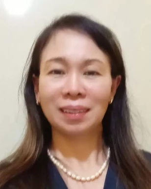 Women for dating