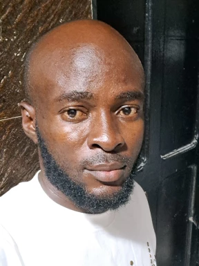 Foreign men for dating