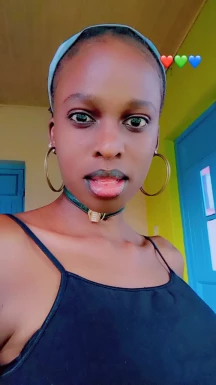 <span>Black, 26</span>&nbsp;<span style='width: 25px; height: 16px; float: right; background-image: url(/bitmaps/flags_small/KE.PNG)'>&nbsp;</span><br><span>Nairobi, Kenya</span>&nbsp;<input type='button' class='joinbtn' style='float: right' value='JOIN NOW' />