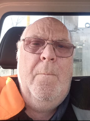 Foreign men for dating