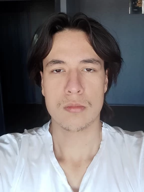 Foreign men for dating