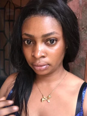 Women for dating