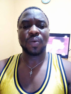 Foreign men for dating