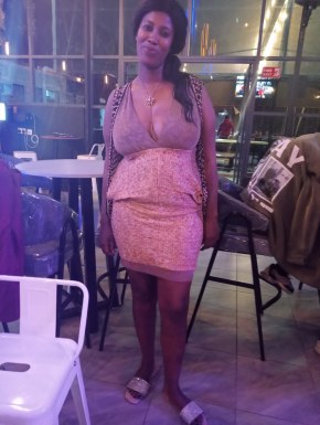 Women for dating