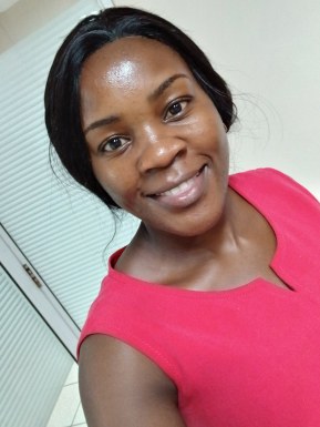 <span>Sheila, 35</span>&nbsp;<span style='width: 25px; height: 16px; float: right; background-image: url(/bitmaps/flags_small/KE.PNG)'>&nbsp;</span><br><span>Githurai, Kenia</span>&nbsp;<input type='button' class='joinbtn' style='float: right' value='JOIN NOW' />