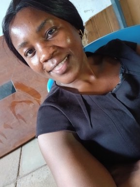 Women for dating