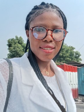 Women for dating