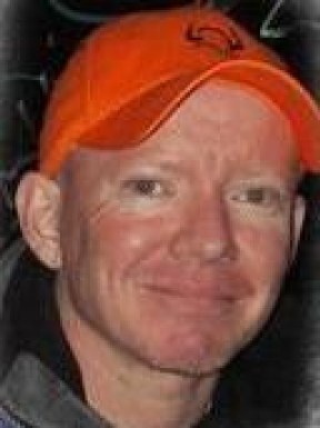 German men looking for love