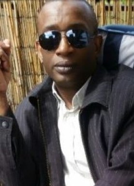 English men looking for love