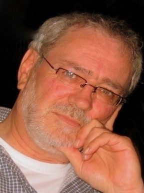 German men looking for love