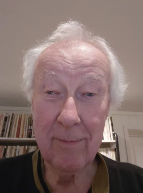 Foreign men for dating