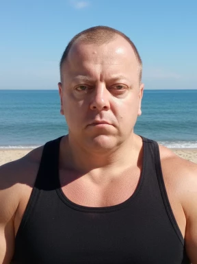 German men looking for love