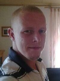 German men looking for love