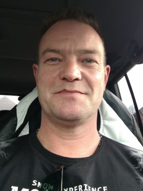 German men looking for love