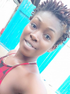 Women for dating