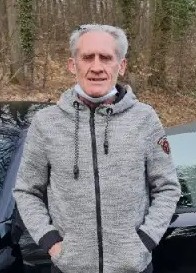 German men looking for love