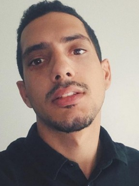 French men looking for love