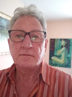 German men looking for love