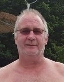 German men looking for love