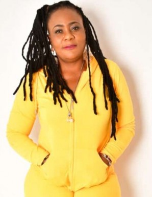 <span>Wok, 42</span>&nbsp;<span style='width: 25px; height: 16px; float: right; background-image: url(/bitmaps/flags_small/CM.PNG)'>&nbsp;</span><br><span>Guinea, カメルーン</span>&nbsp;<input type='button' class='joinbtn' style='float: right' value='JOIN NOW' />