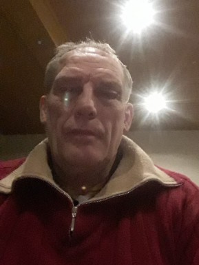 German men looking for love