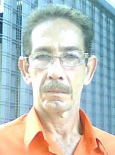 Foreign men for dating