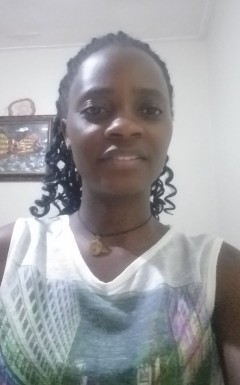 Women for dating