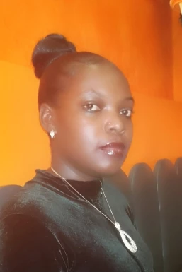Women for dating