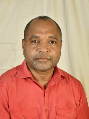 Foreign men for dating