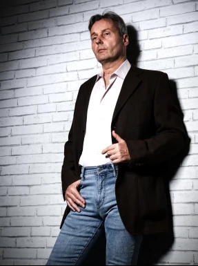 German men looking for love