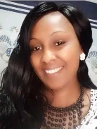 Women for dating