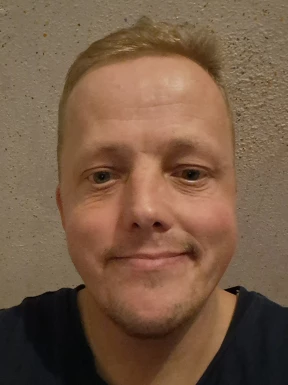 German men looking for love