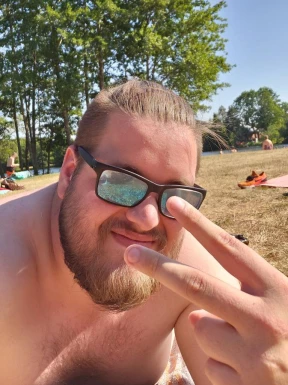 German men looking for love