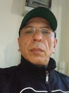 German men looking for love