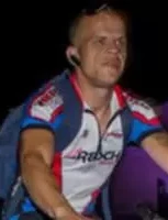 German men looking for love