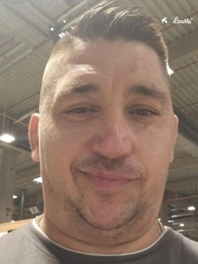 German men looking for love