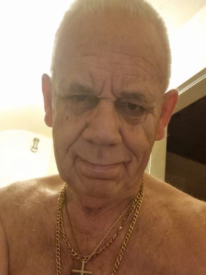 German men looking for love