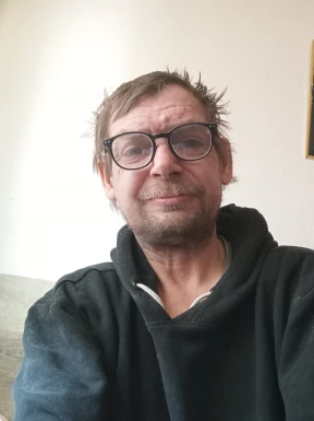 German men looking for love