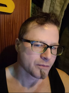 German men looking for love