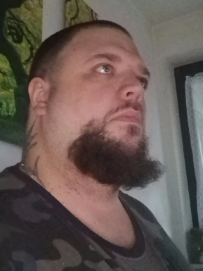 Foreign men for dating