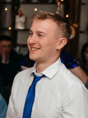 Russian men looking for love