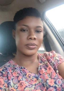 Women for dating