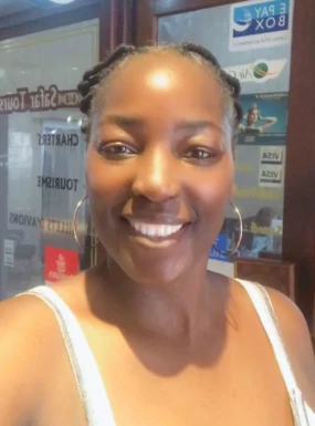 Women for dating