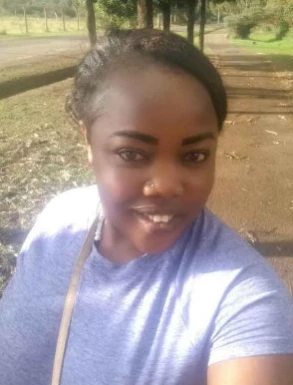 Women for dating