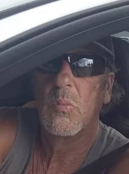 German men looking for love