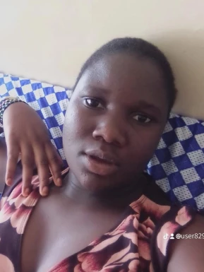 Foreign men for dating